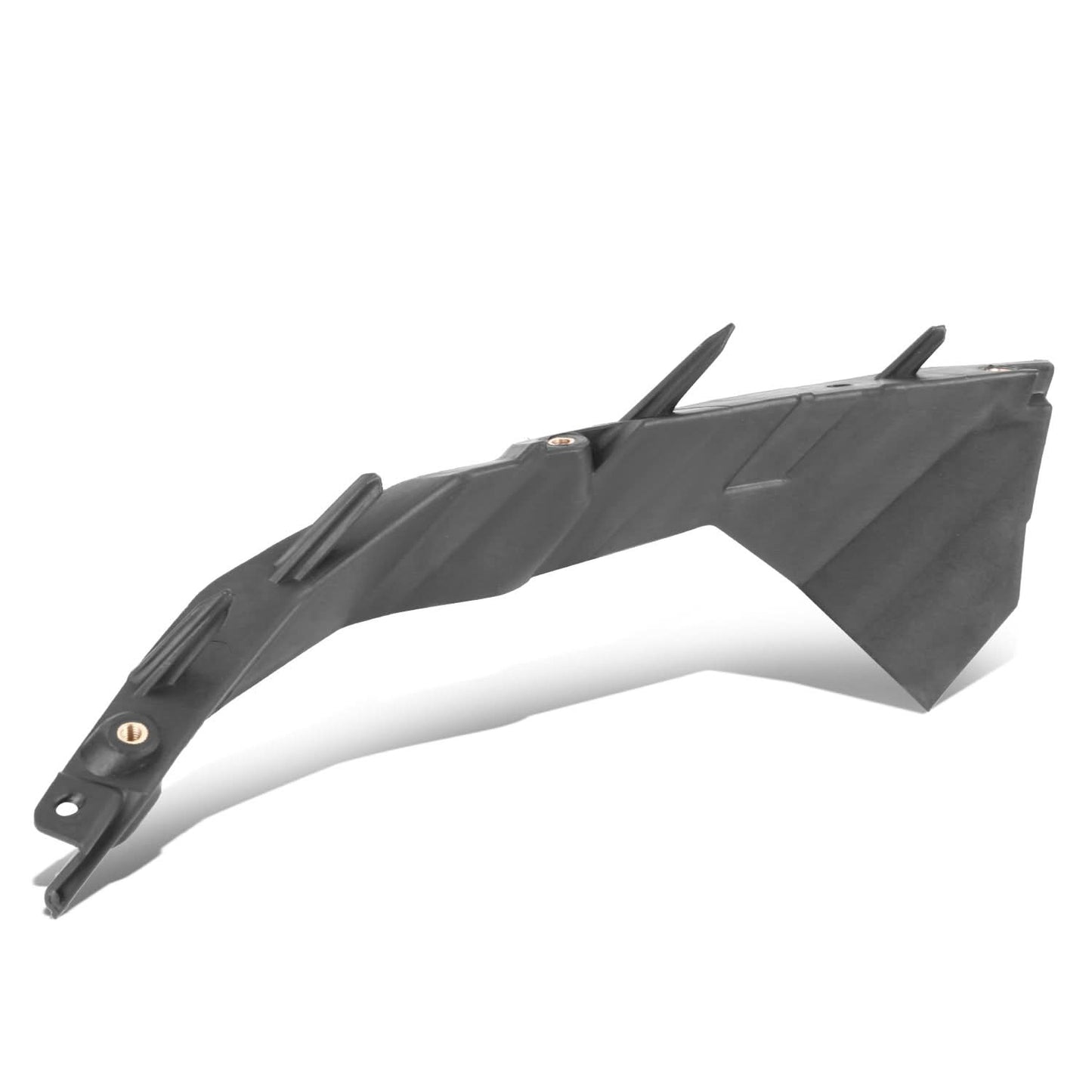2015-2022 Dodge Charger Front Right Bumper Cover Support Bracket