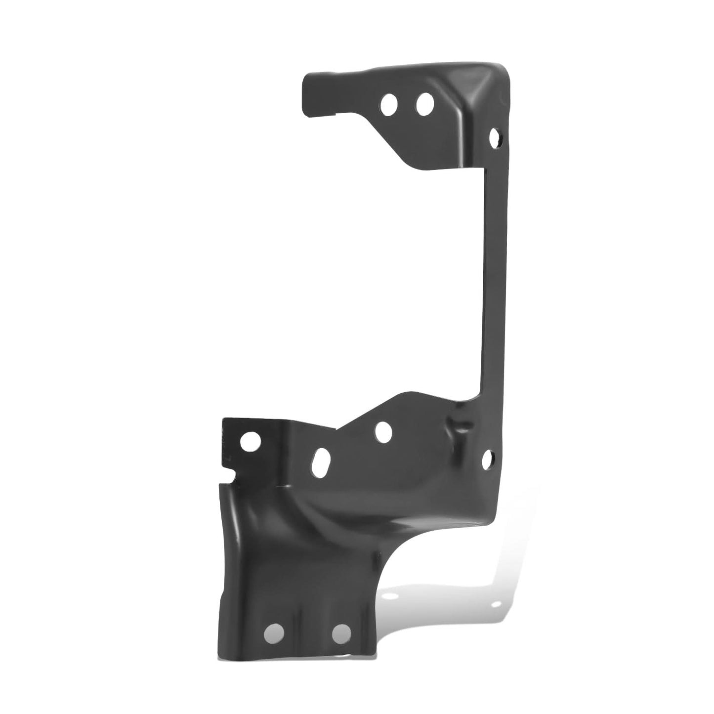2019-2022 Ram 1500 Front Bumper Cover Support Brackets