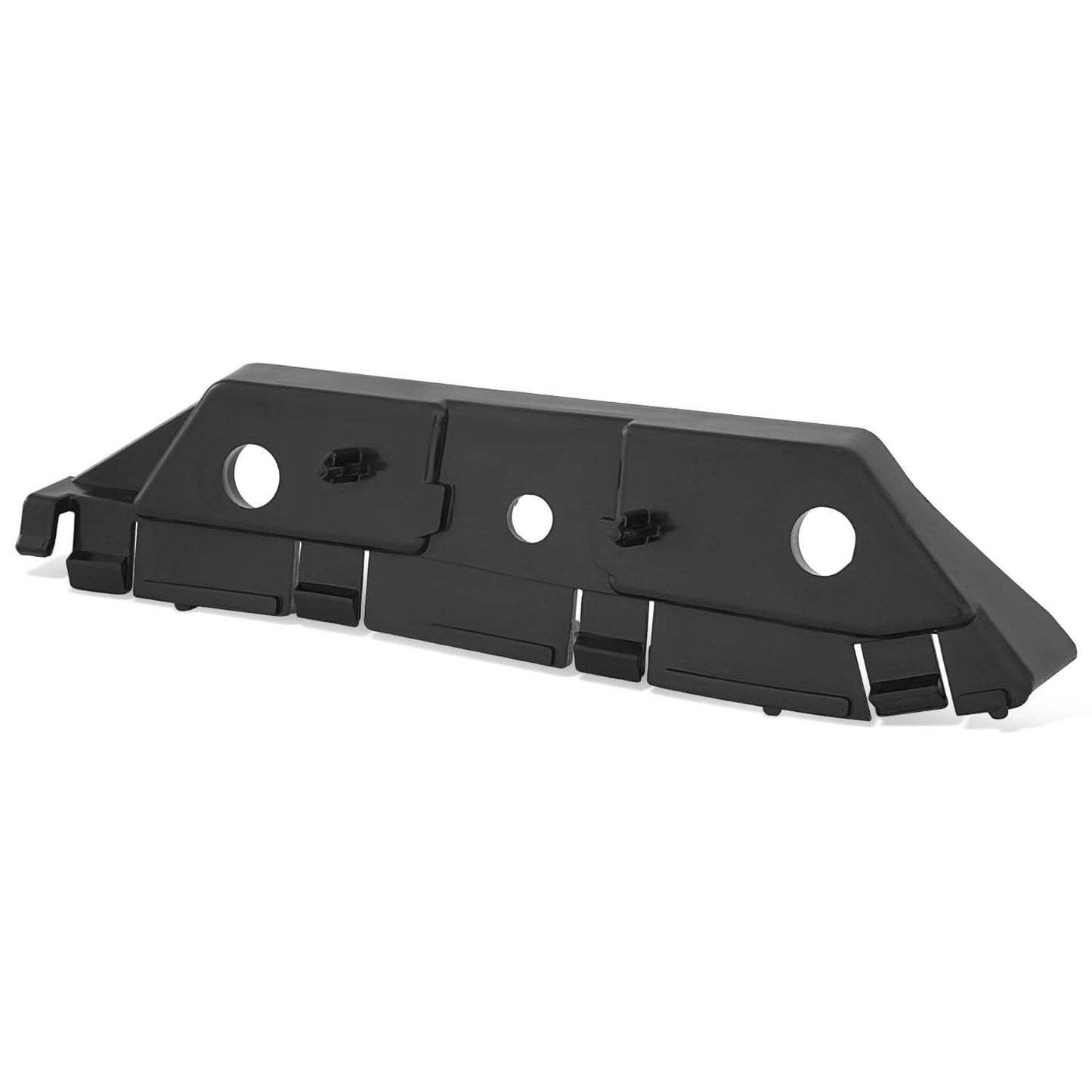 2013-2016 Ford Fusion Front Left Bumper Cover Support Bracket