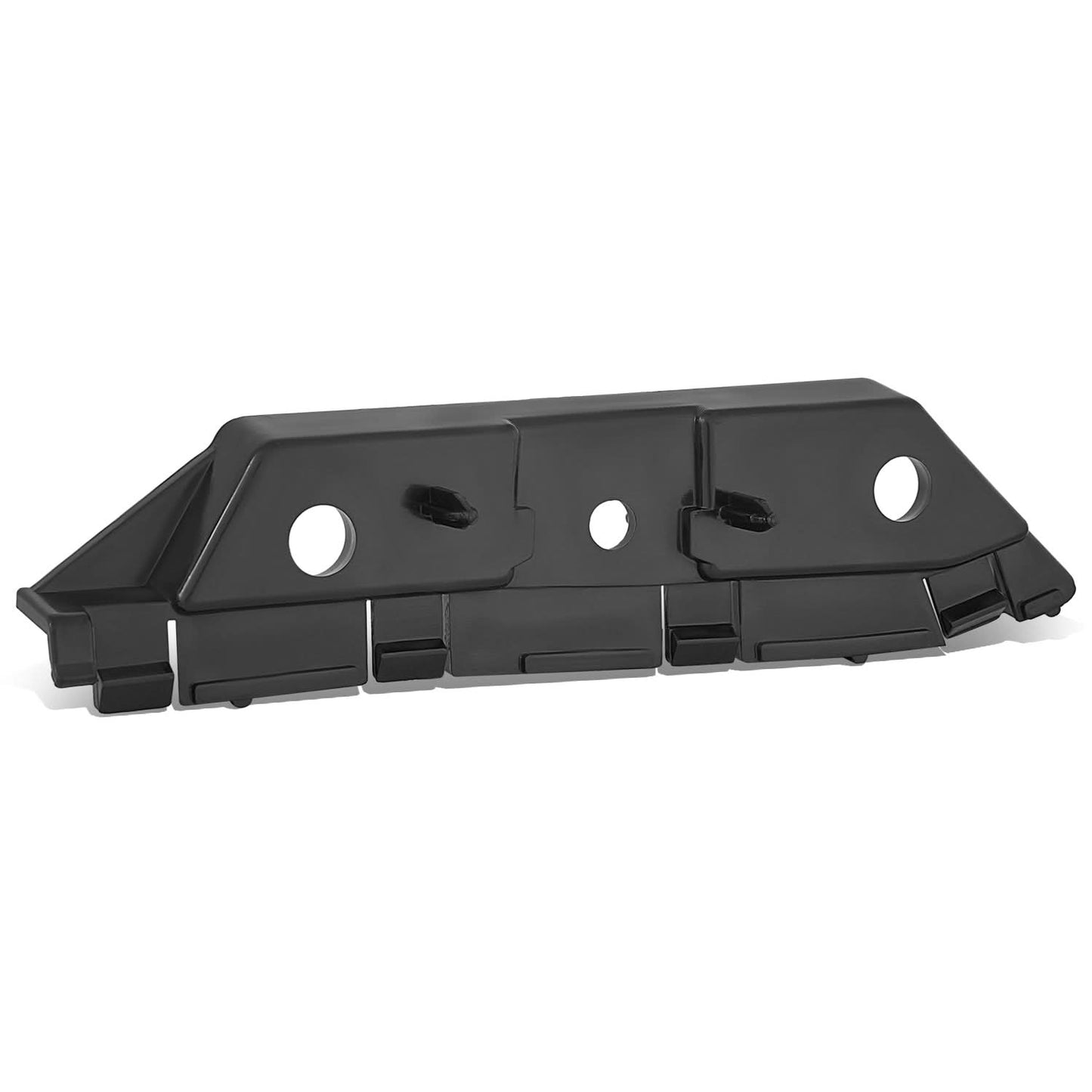 2013-2016 Ford Fusion Front Left Bumper Cover Support Bracket