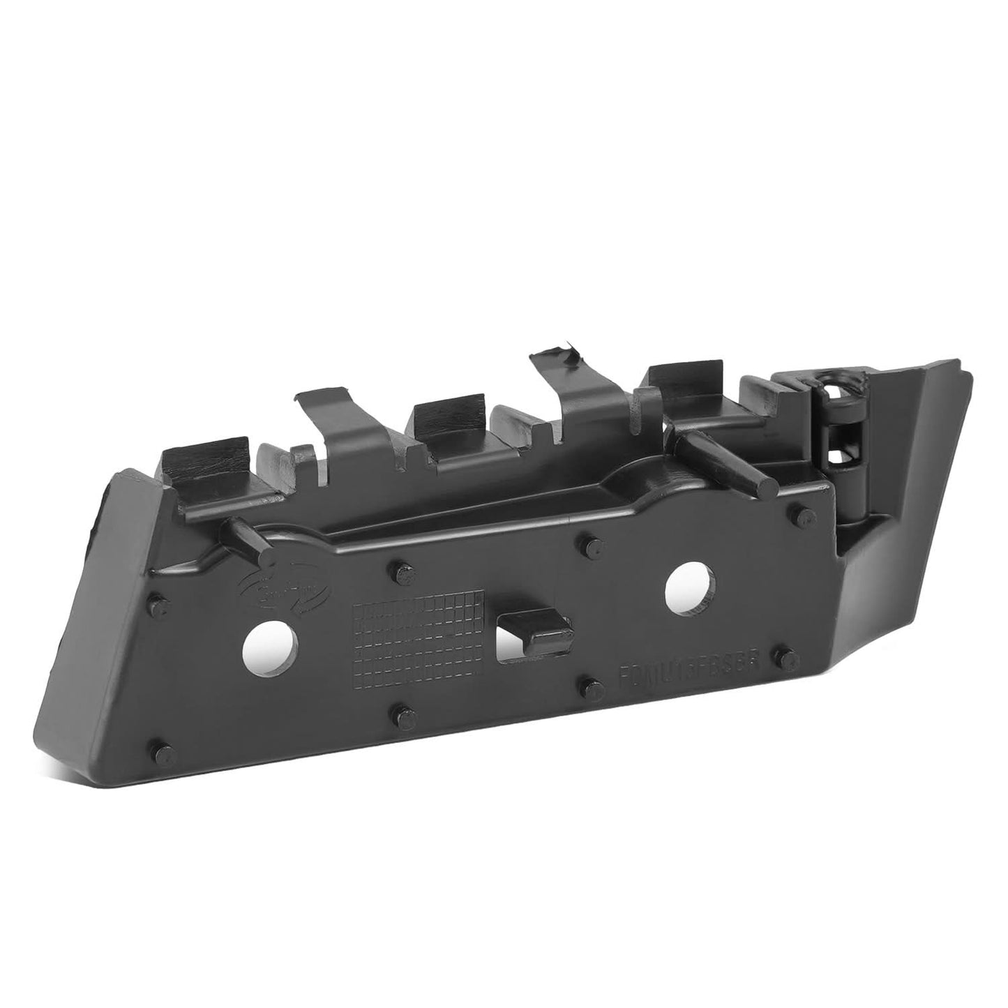 2015-2017 Ford Mustang Front Right Bumper Cover Support Bracket
