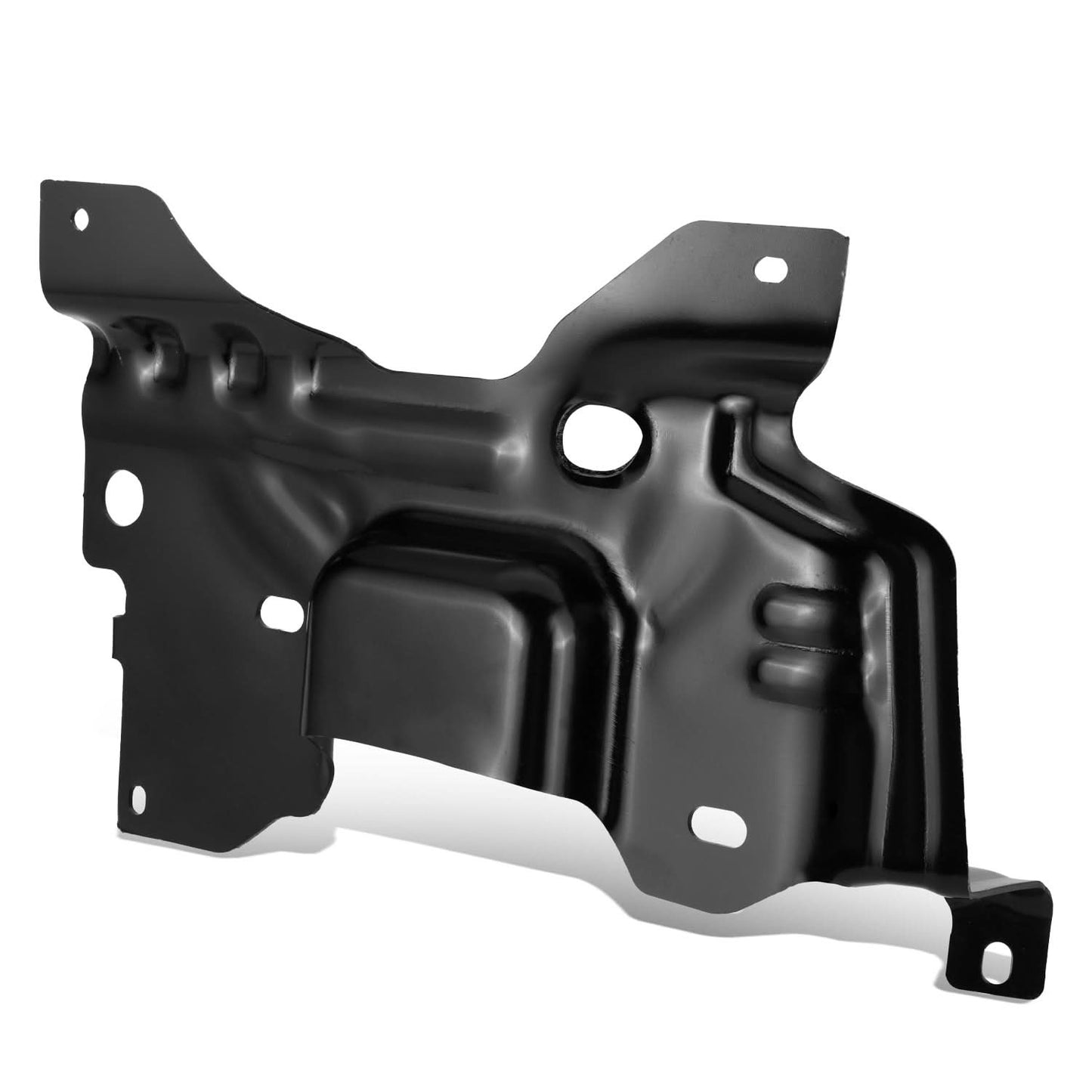 2009-2014 Ford F-150 Front Left Bumper Cover Support Bracket