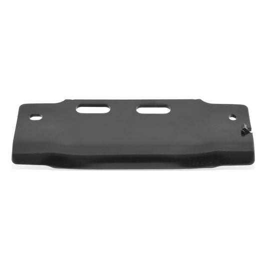 92-97 Ford Bronco F-150 Front Right Bumper Cover Support Bracket
