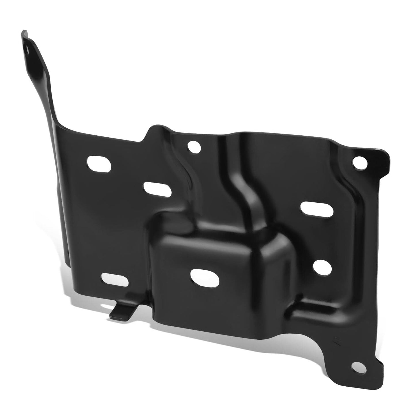 2018-2020 Ford F-150 Front Right Bumper Cover Support Bracket