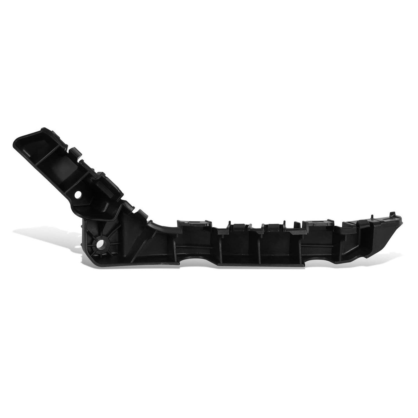 2010-2017 Chevrolet Equinox Front Left Bumper Cover Support Bracket