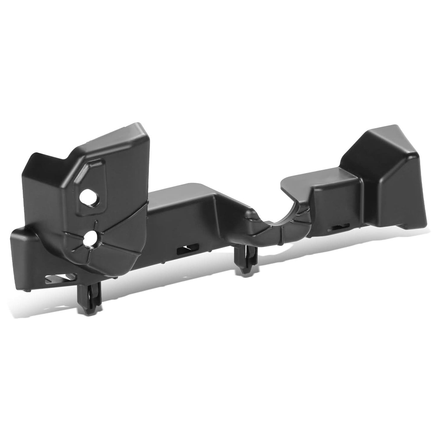 2018-2021 GMC Terrain Front Left Bumper Cover Support Bracket