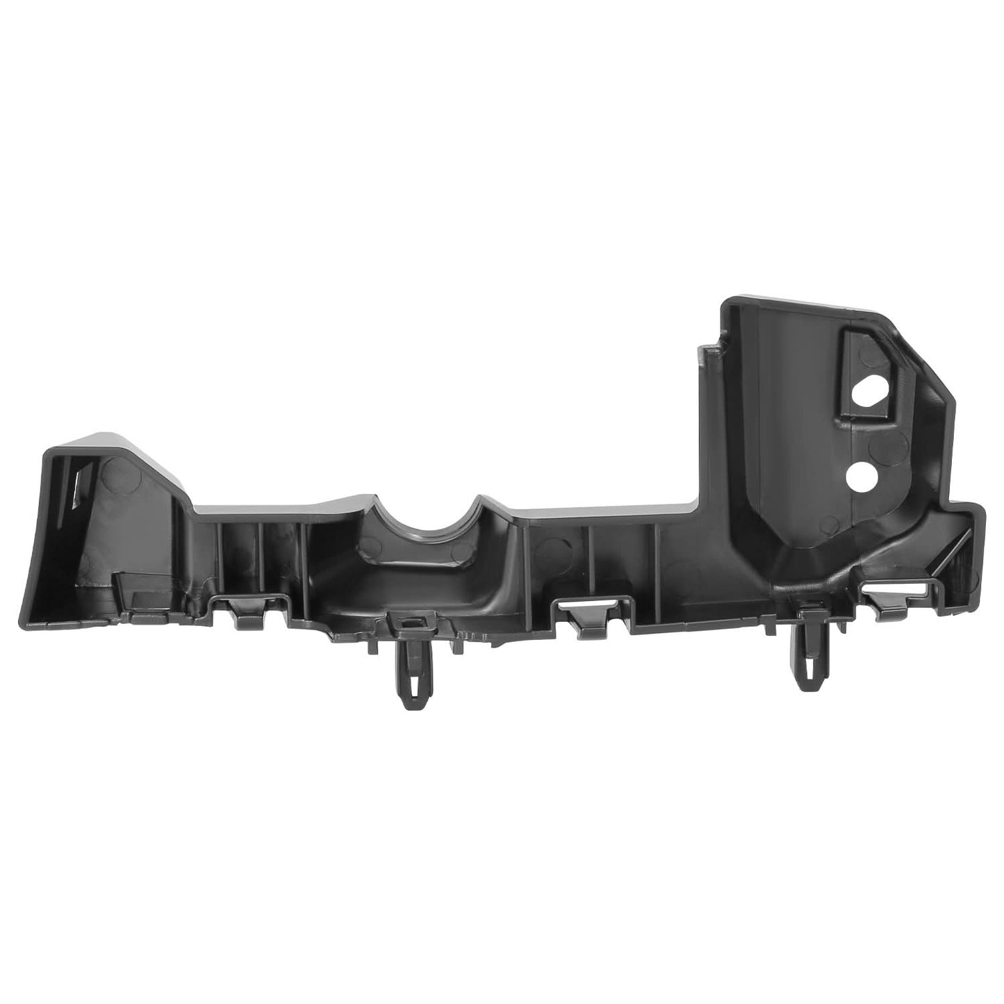 2018-2021 GMC Terrain Front Left Bumper Cover Support Bracket