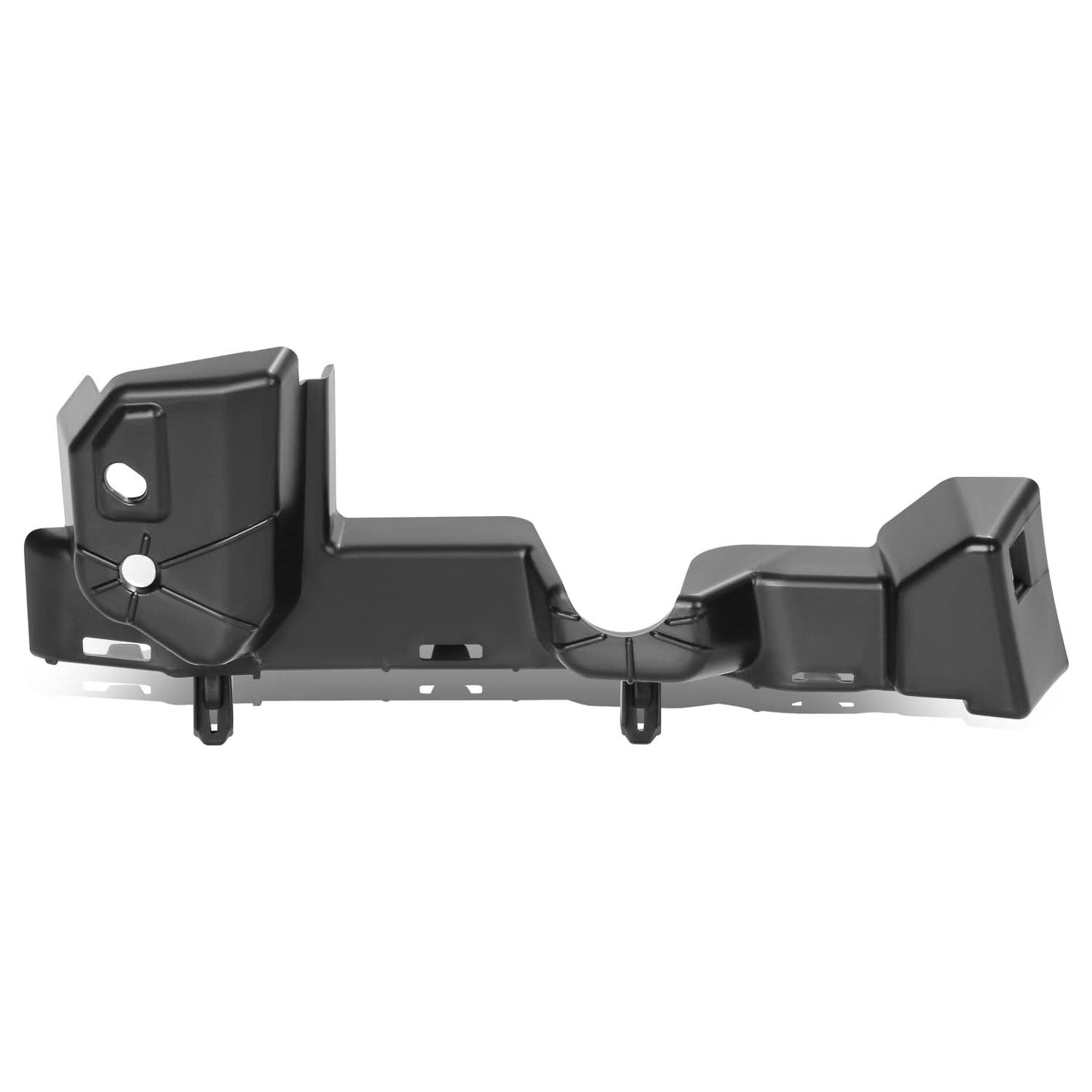 2018-2021 GMC Terrain Front Left Bumper Cover Support Bracket