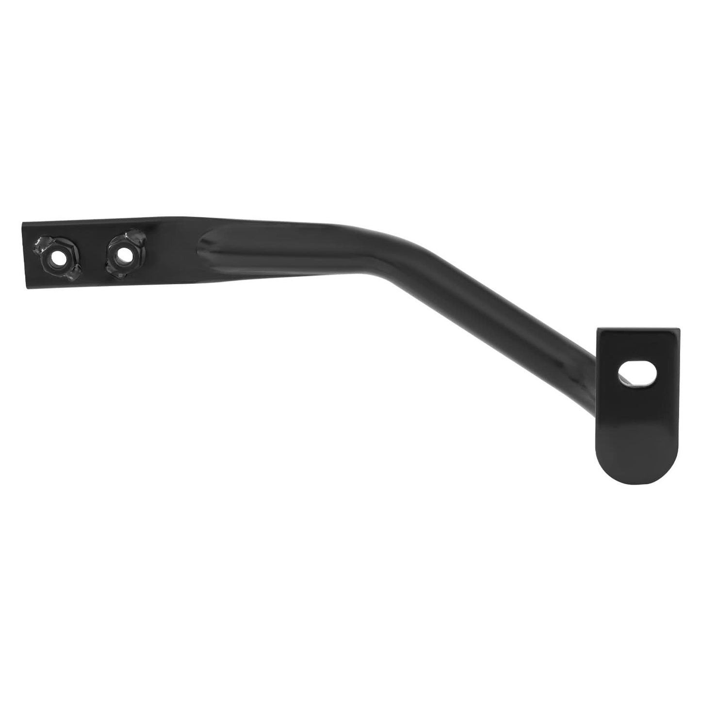 2007-2013 Chevrolet Silverado 1500 Front Right Bumper Cover Support Bracket