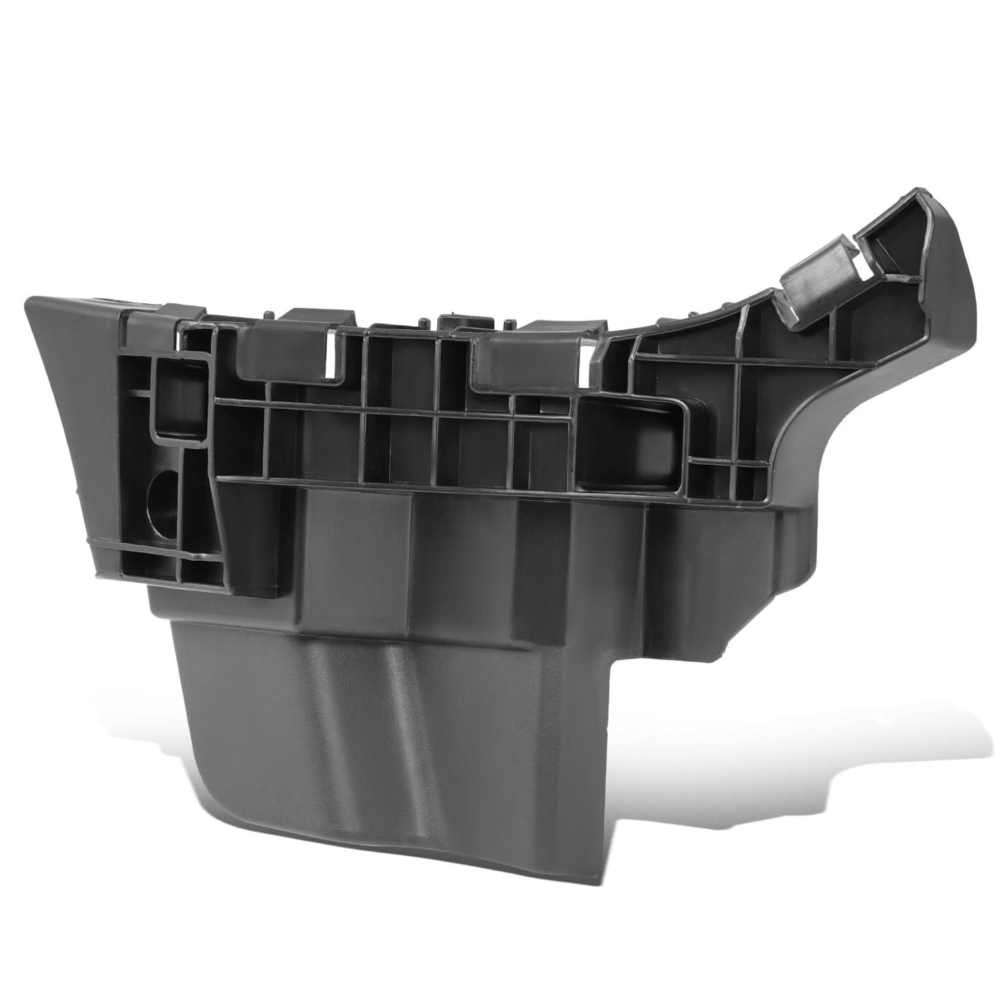 2016-2019 GMC Sierra 1500 Front Right Bumper Cover Support Bracket
