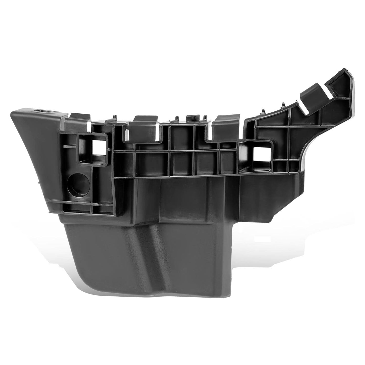 2016-2019 GMC Sierra 1500 Front Right Bumper Cover Support Bracket