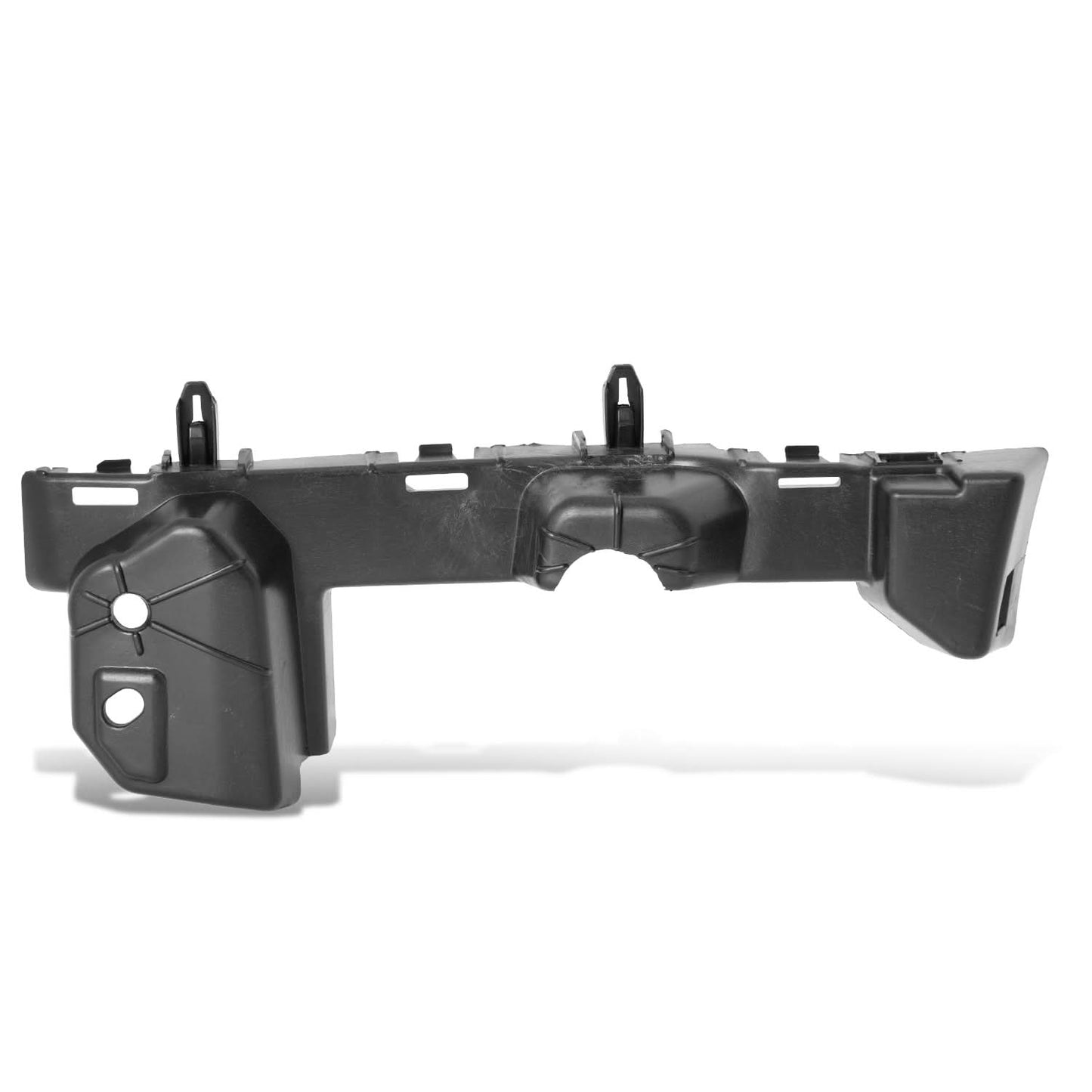 2018-2020 GMC Terrain Front Bumper Cover Support Bracket RH