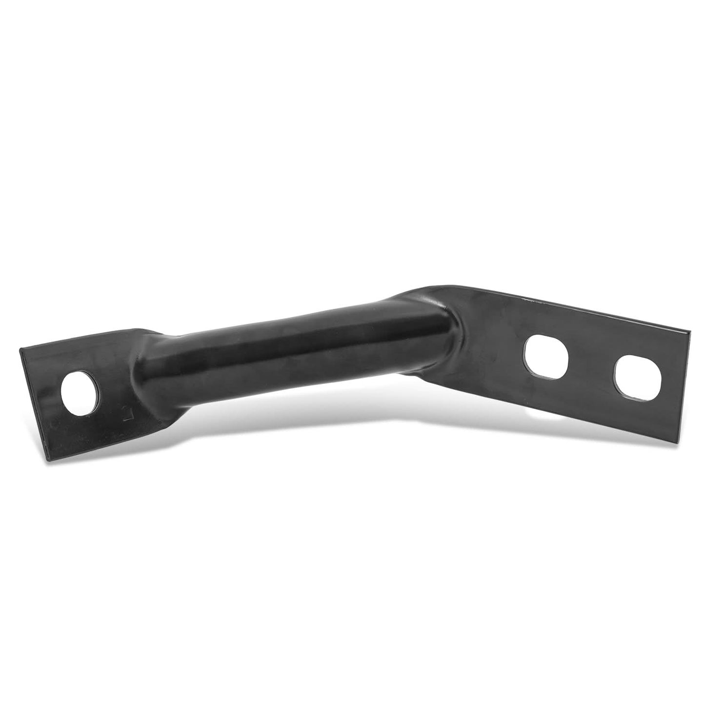 2019-2020 Chevrolet Silverado 1500 Front Bumper Support Bracket LH