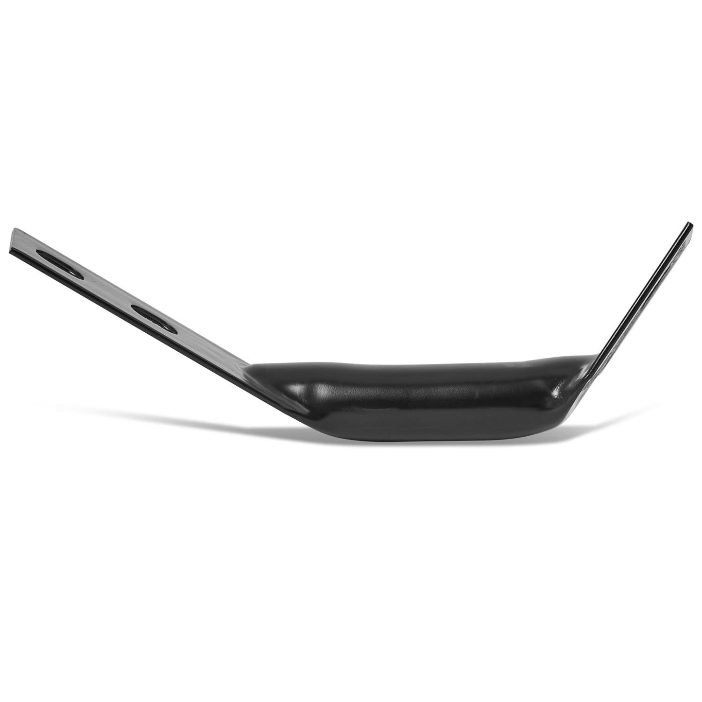 2019-2020 Chevrolet Silverado 1500 Front Bumper Support Bracket RH