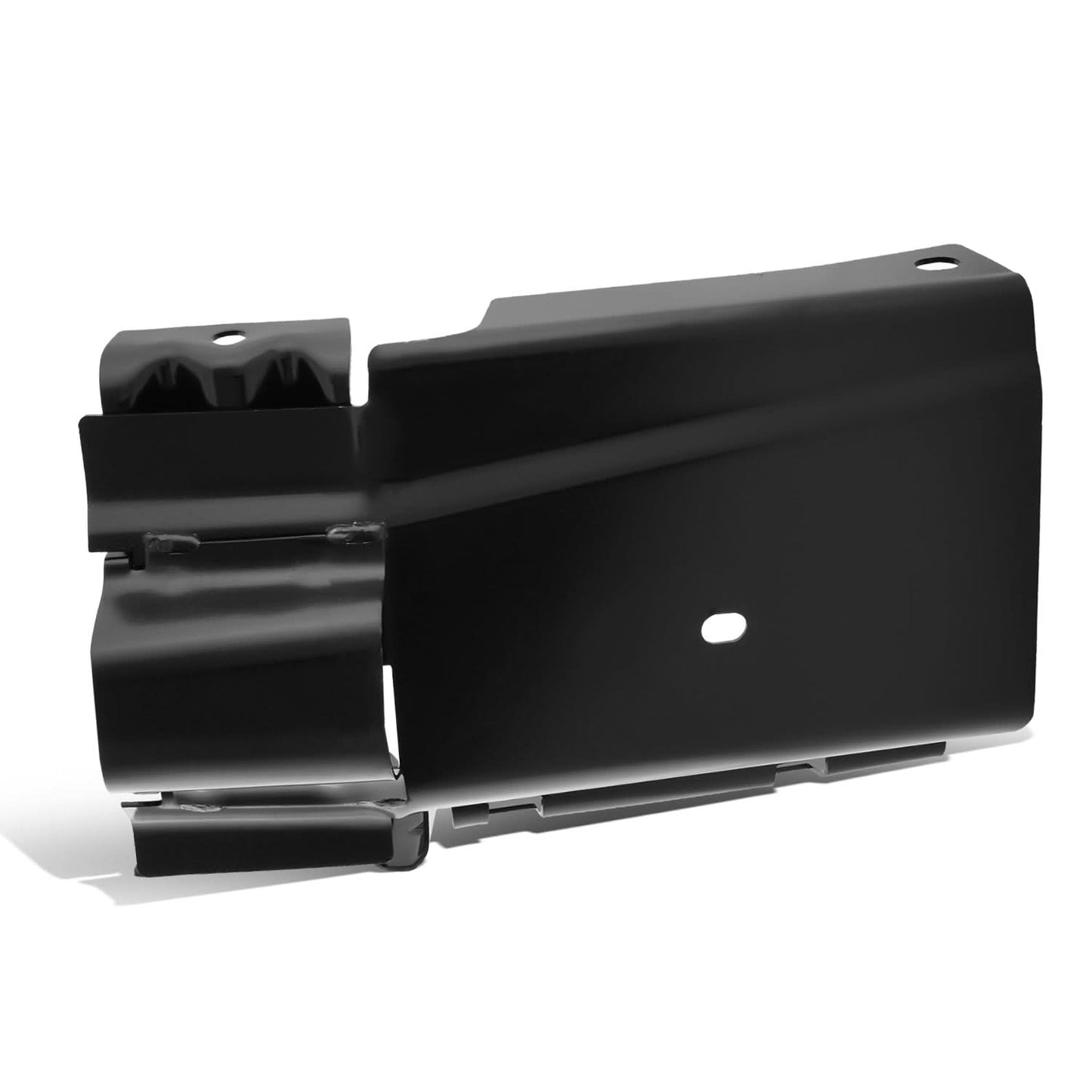2003-2023 Chevrolet Express GMC Savana Front Left Bumper Cover Support Bracket