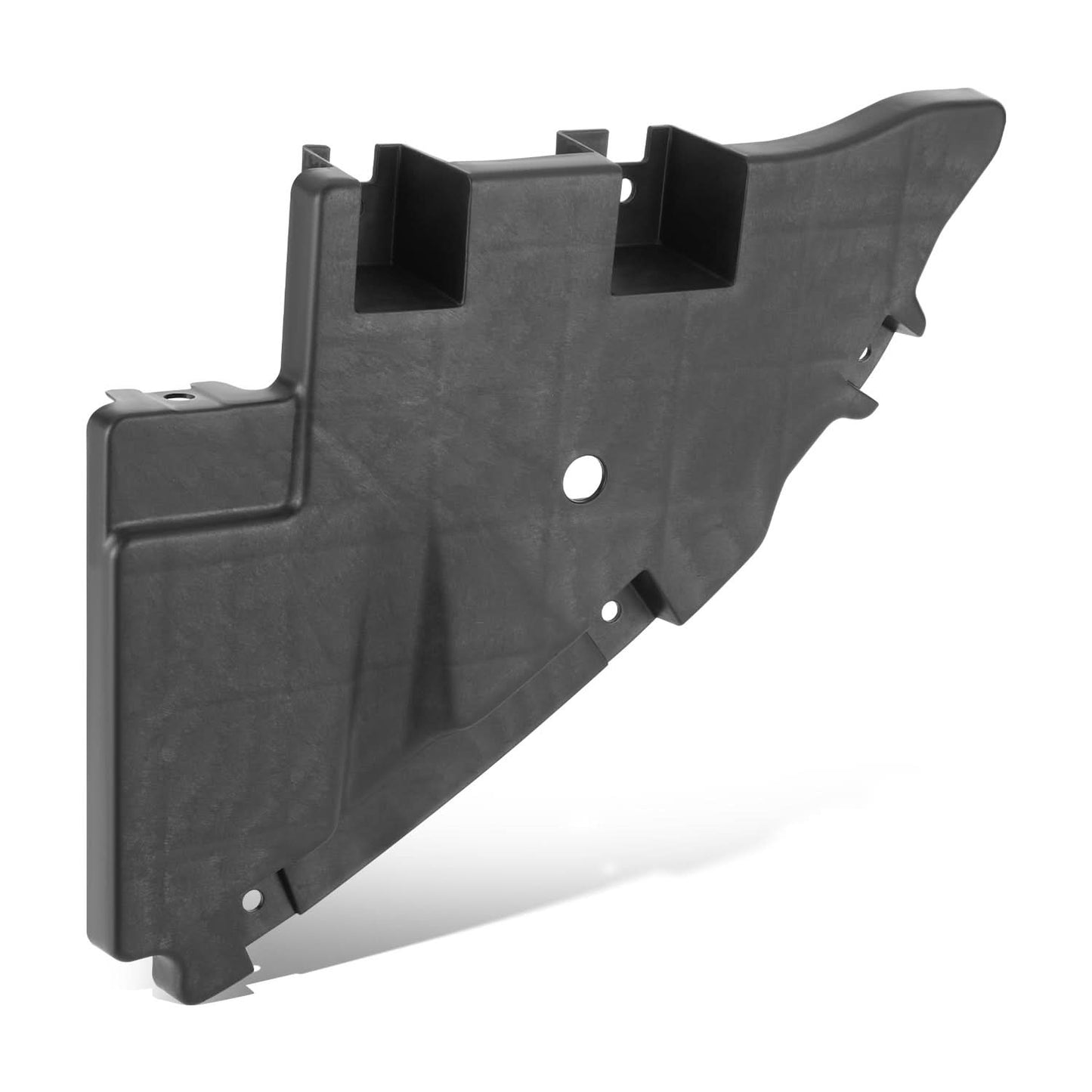 2015-2020 Chevrolet Suburban/Tahoe Front Left Bumper Cover Support Bracket