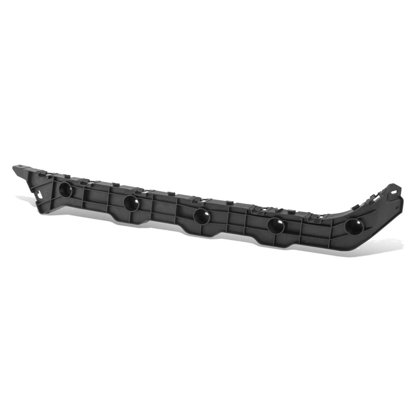 2021-2023 Chevrolet Tahoe / GMC Yukon Rear Left Bumper Cover Support Bracket