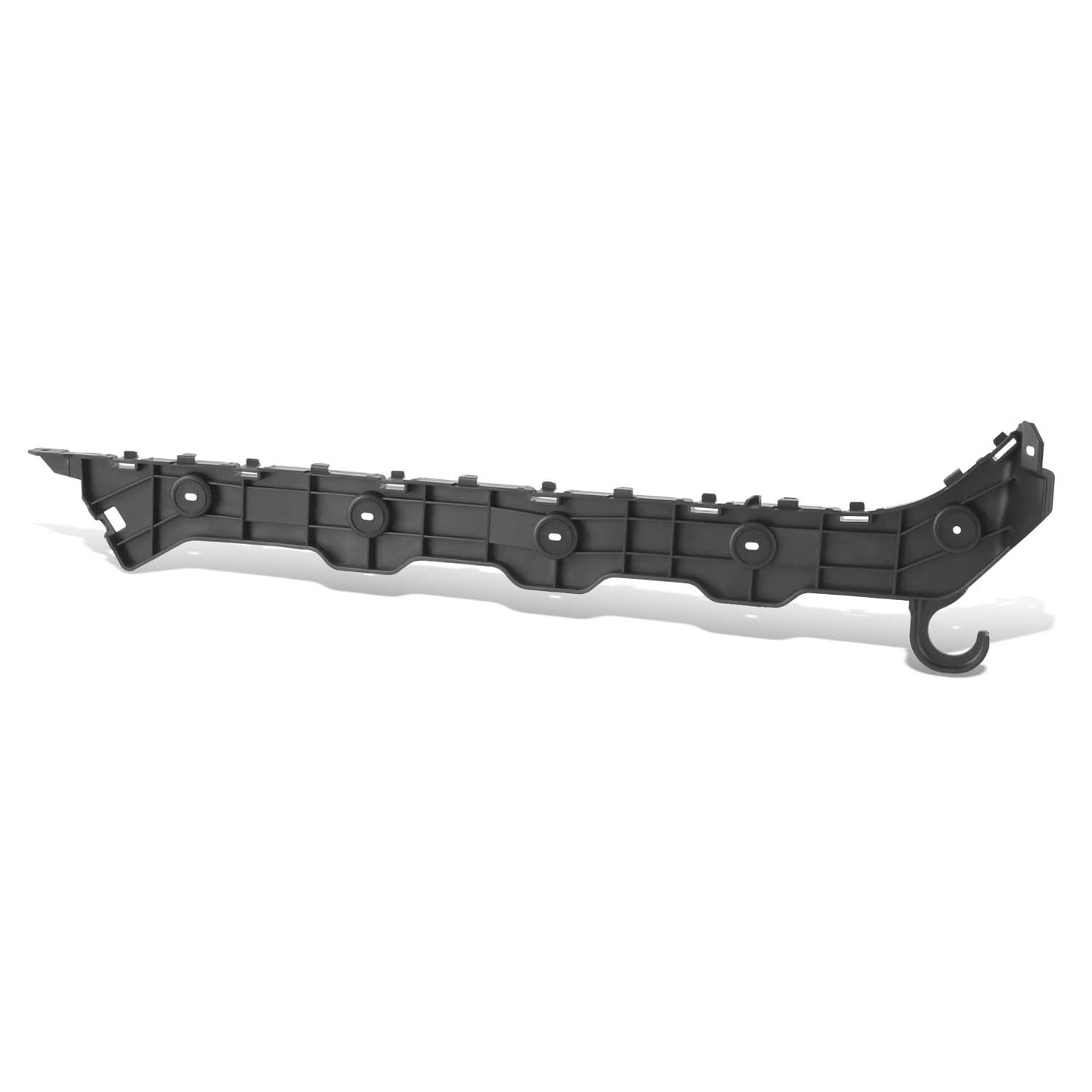 2021-2023 Chevrolet Tahoe GMC Yukon Bumper Cover Support Bracket