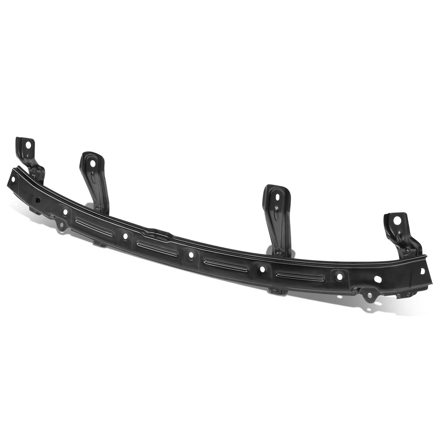 16-21 Honda Civic Front Bumper Cover Support Bracket