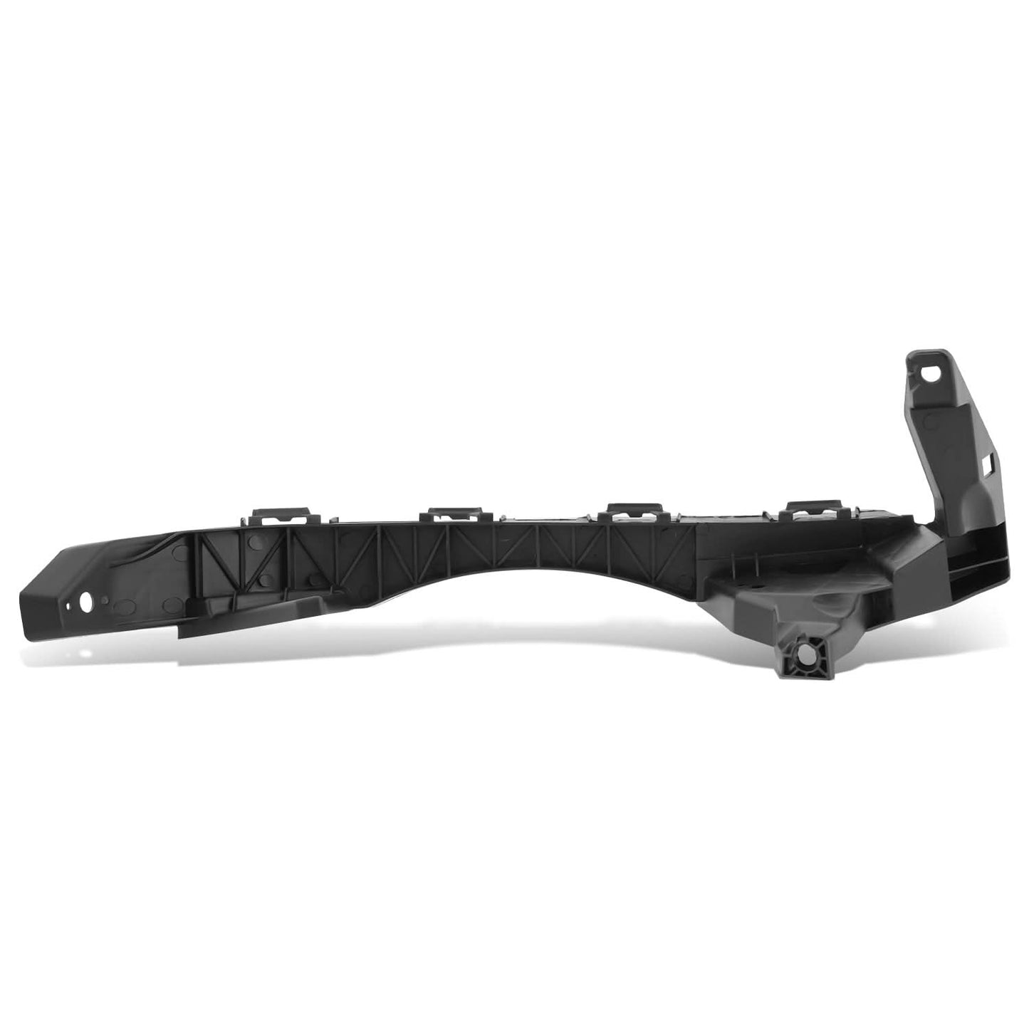 2013-2017 Honda Accord Front Left Bumper Cover Support Bracket