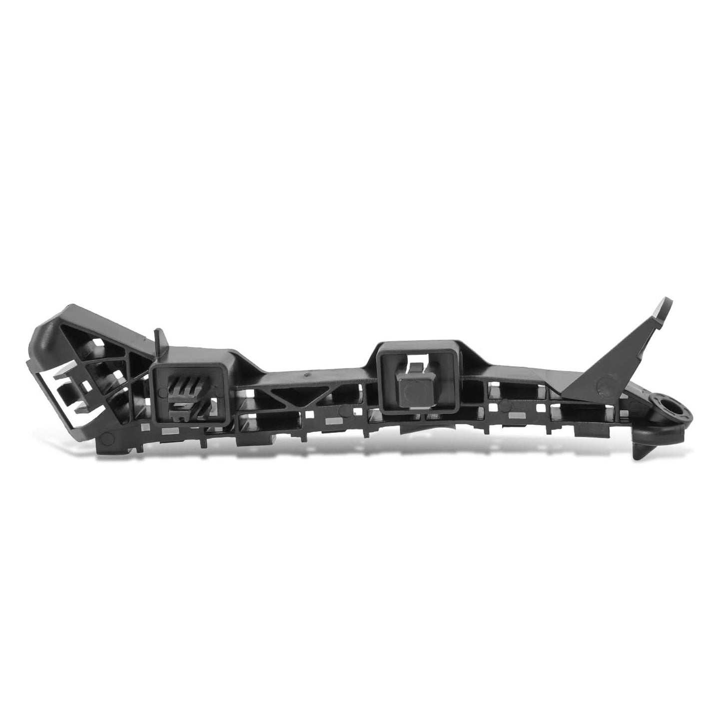 2015+ Honda Fit/Jazz Front Bumper Bracket - Left Side