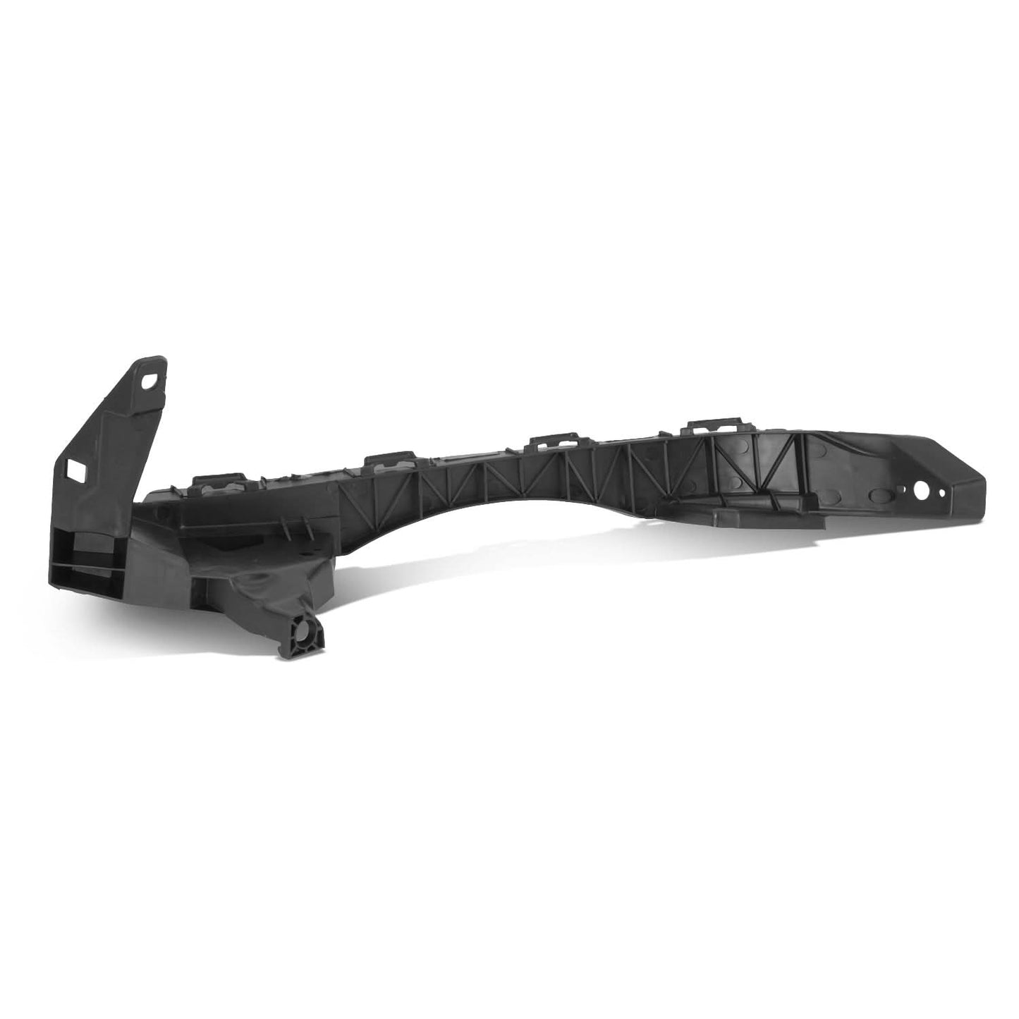 2013-2017 Honda Accord Front Right Bumper Cover Support Bracket