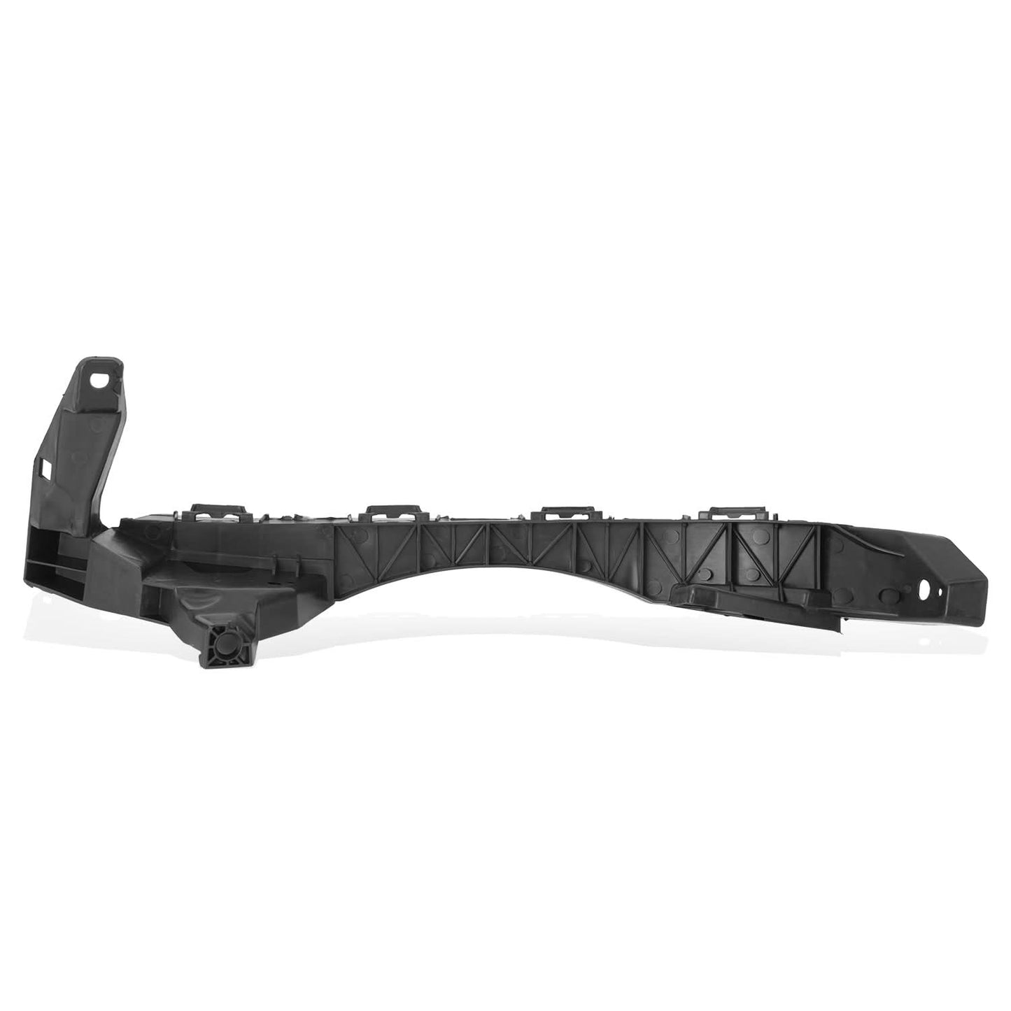 2013-2017 Honda Accord Front Right Bumper Cover Support Bracket