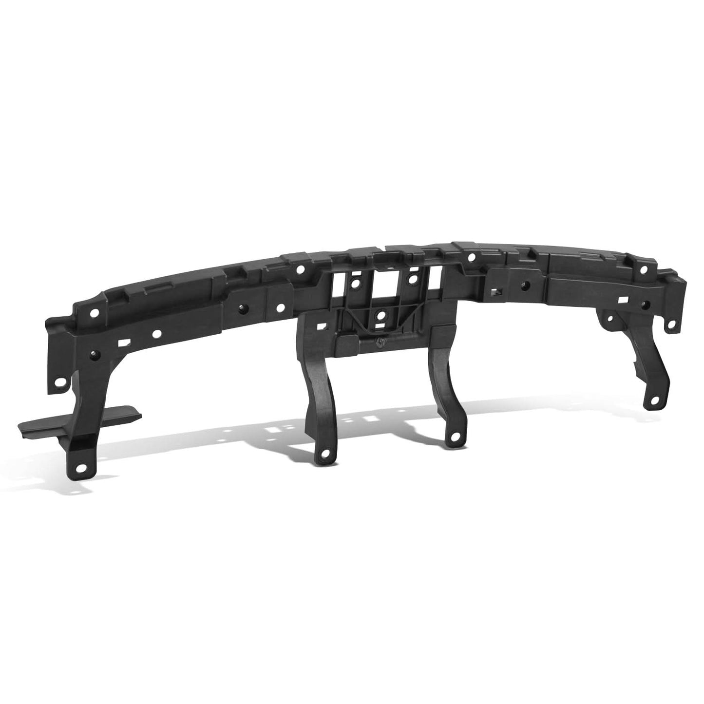 2019-2022 Honda Pilot Front Bumper Cover Support Bracket