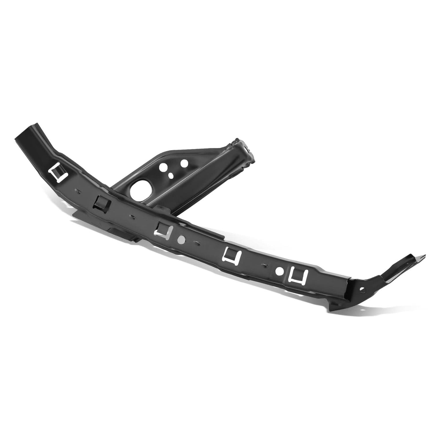 2012-2015 Honda Civic Front Left Bumper Cover Support Bracket