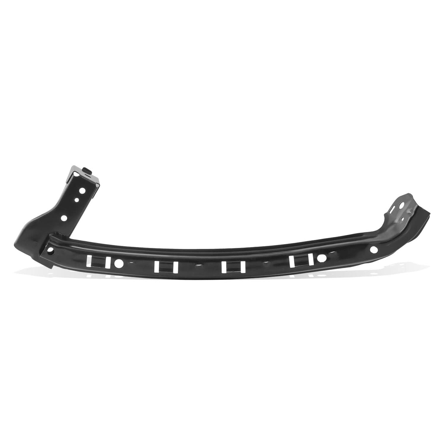 2011-2017 Honda Odyssey Front Left Bumper Cover Support Bracket