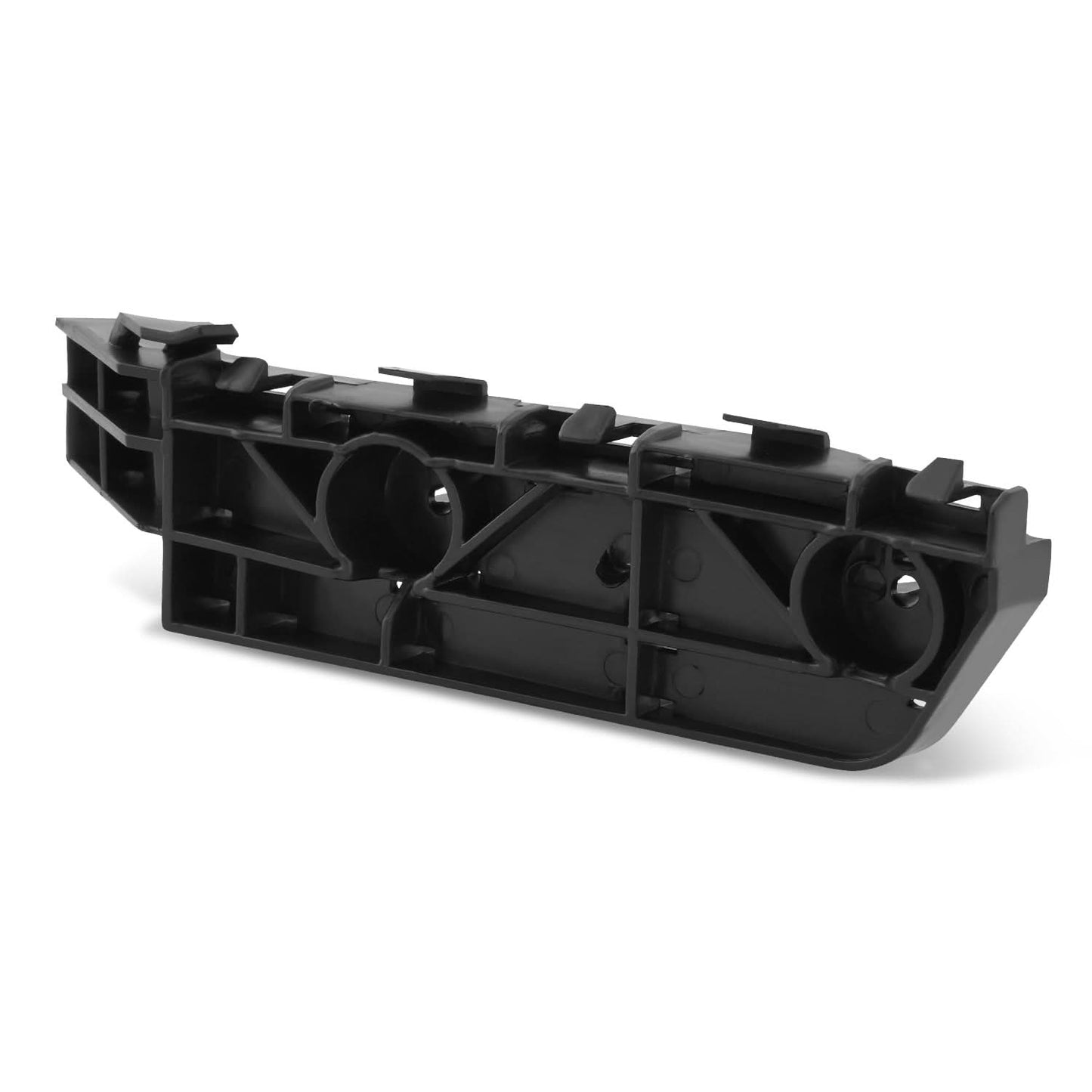 2007-2011 Honda CR-V Front Right Bumper Cover Support Bracket
