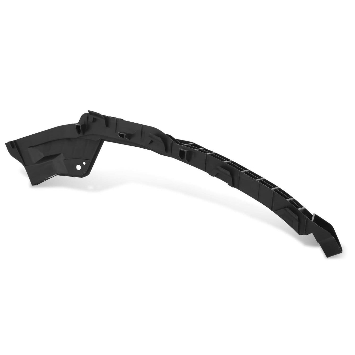 2018-2020 Honda Accord Front Right Bumper Cover Support Bracket