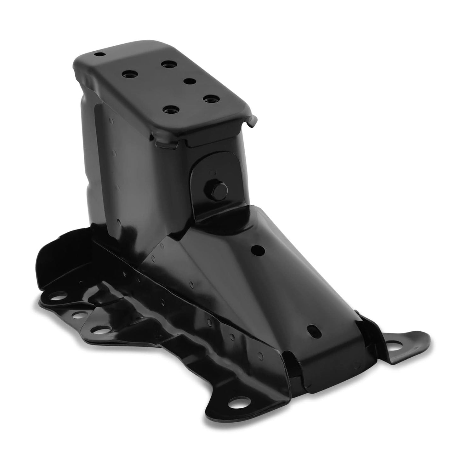 2017-2022 Honda CR-V Front Left Bumper Cover Support Bracket
