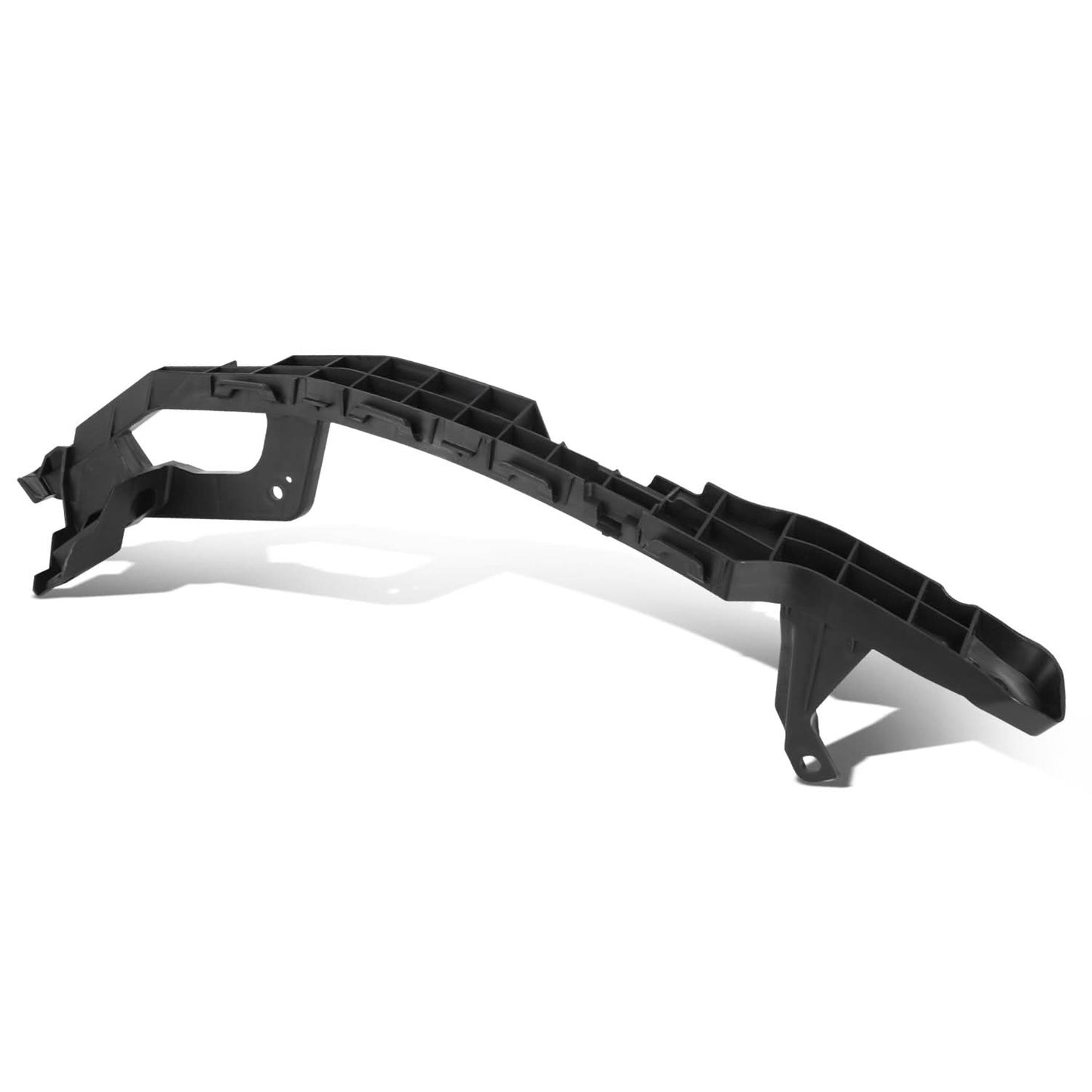 2008-2012 Honda Accord Front Right Bumper Cover Support Bracket