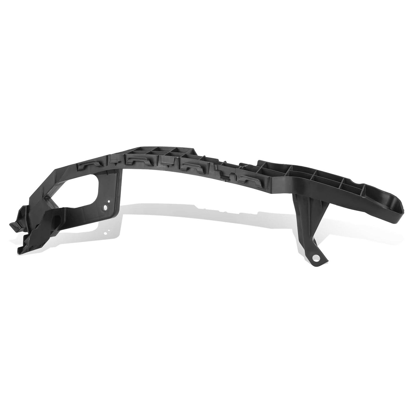 2008-2012 Honda Accord Front Right Bumper Cover Support Bracket