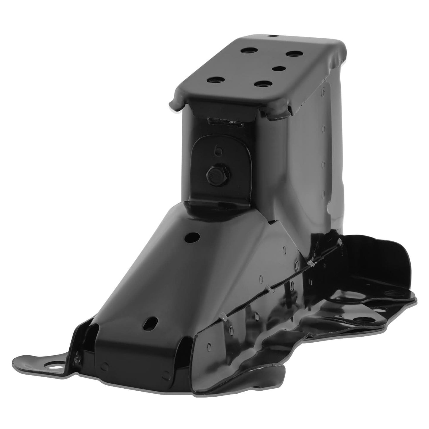 2017-2022 Honda CR-V Front Right Bumper Cover Support Bracket