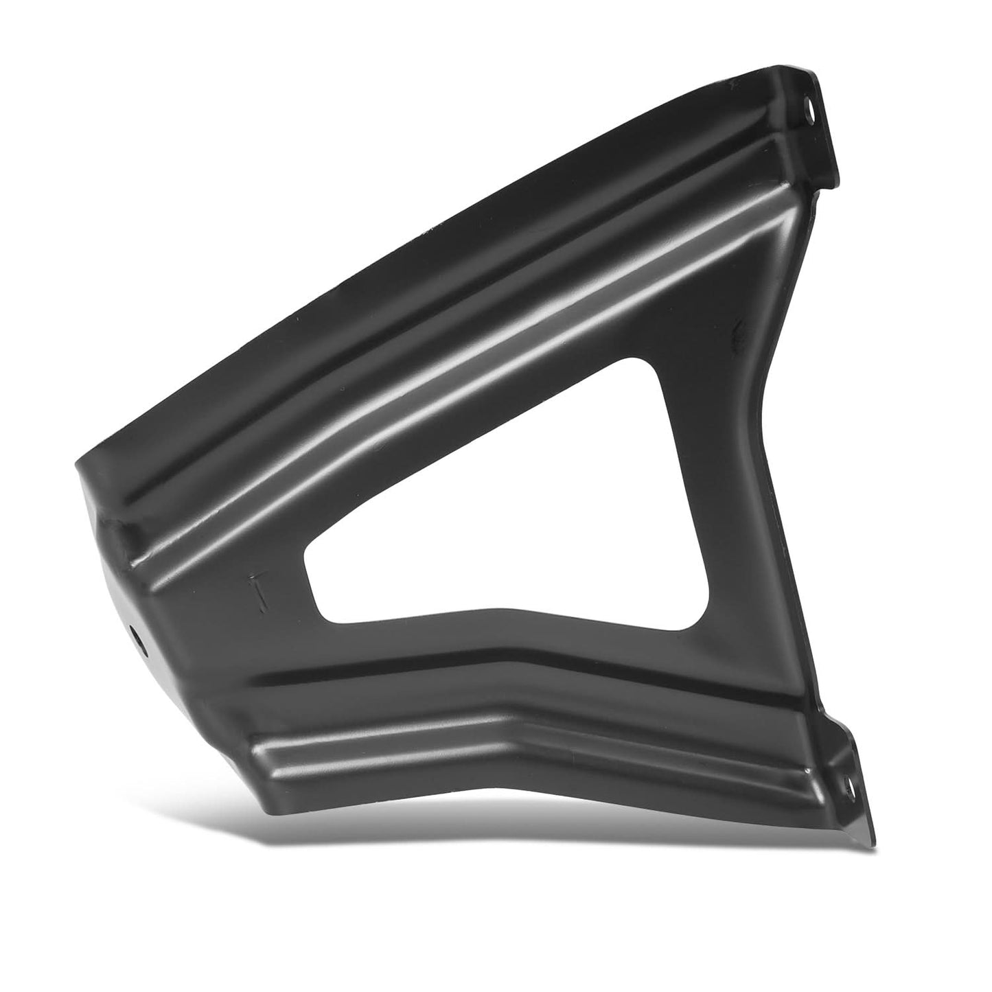 2016-2018 Honda Pilot Left Fender Bumper Bracket