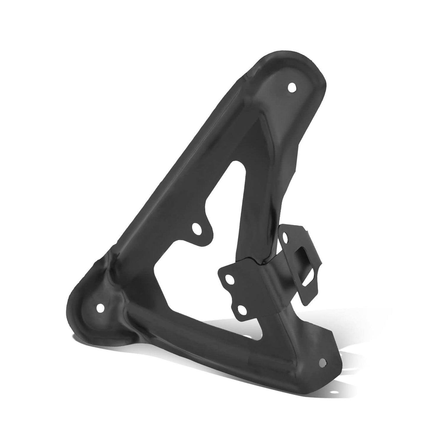 2018-2023 Honda Odyssey Front Right Bumper Cover Support Bracket