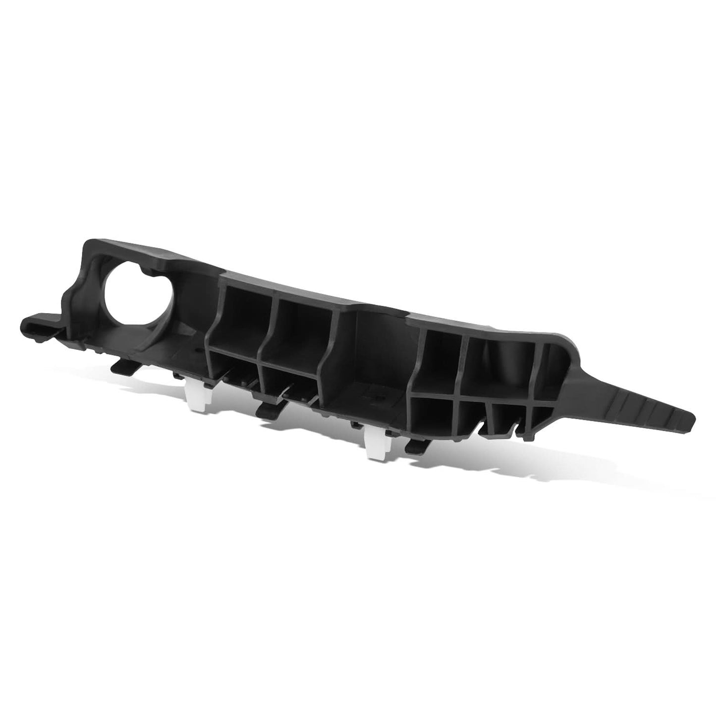 2011-2016 Hyundai Elantra Front Right Bumper Cover Support Bracket