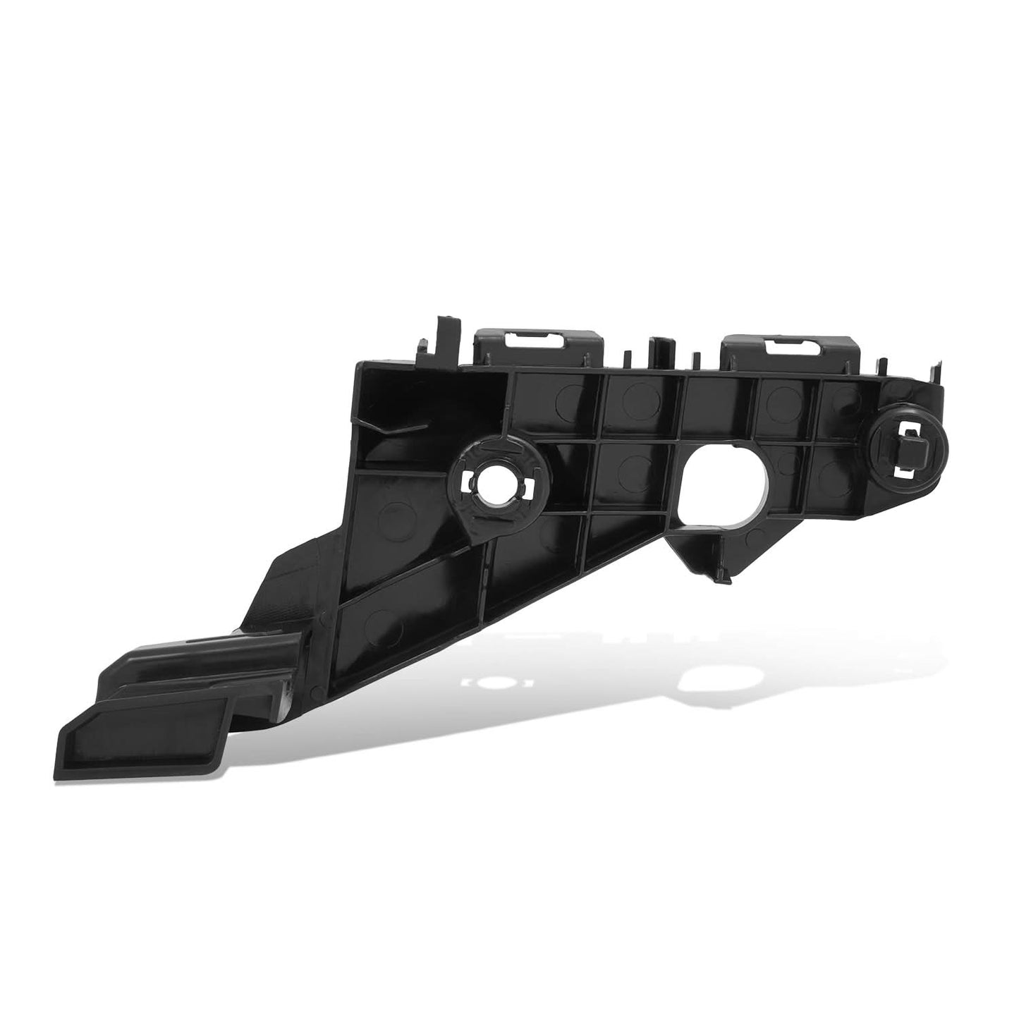 14-16 Lexus IS200T IS250 IS300 IS350 Front Right Bumper Cover Support Bracket