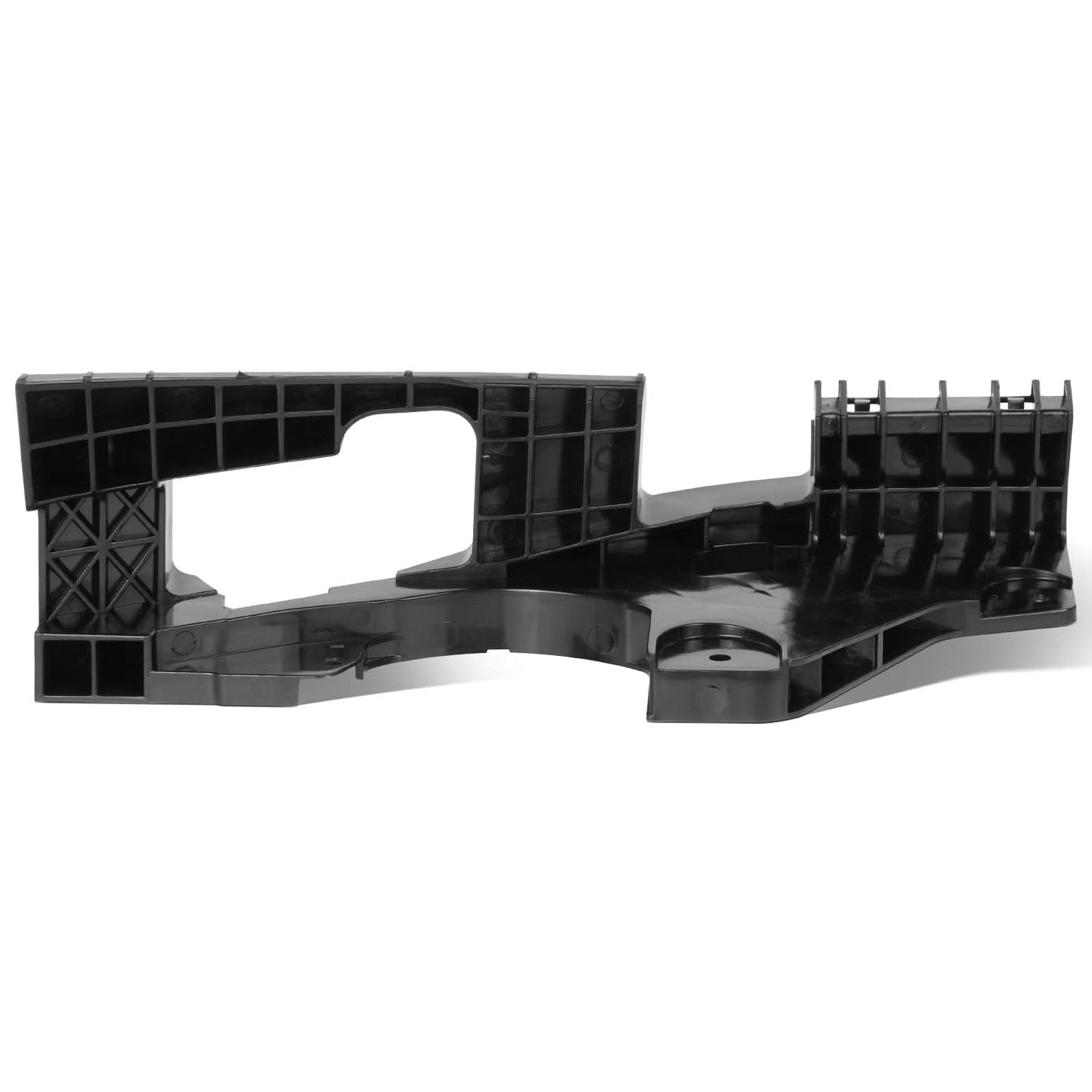 06-08 Lexus IS250/IS350 Front Left Bumper Cover Support Bracket