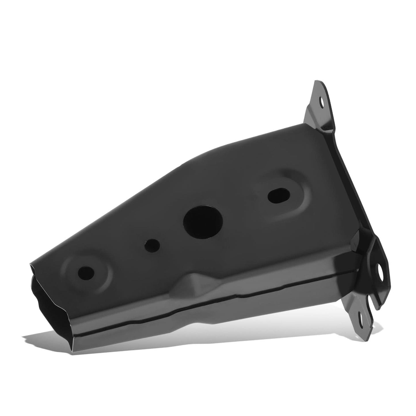 13-23 Mazda CX-5 / 15-21 Mazda 6 / 15-18 Mazda 3 Front Left Bumper Cover Support Bracket
