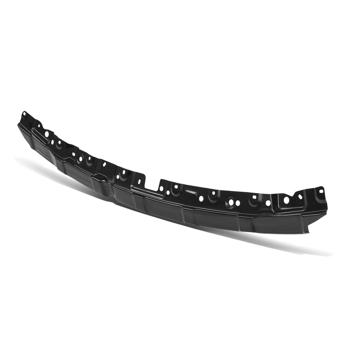 2019-2022 Nissan Altima Front Bumper Cover Support Bracket