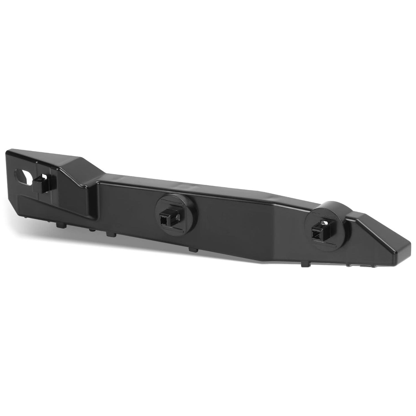 2008-2015 Nissan Rogue Front Left Bumper Cover Support Bracket