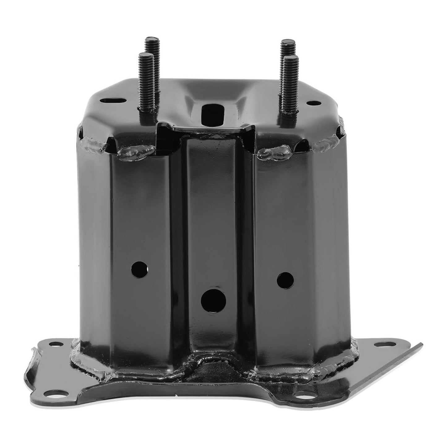2019-2023 Nissan Altima Front Left Bumper Cover Support Bracket
