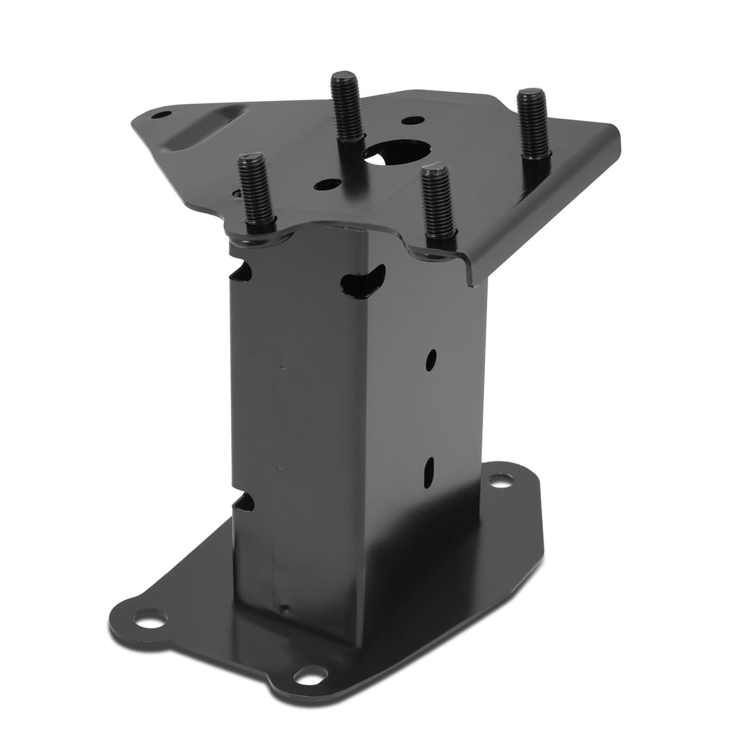 2020-2023 Nissan Sentra Front Right Bumper Cover Support Bracket