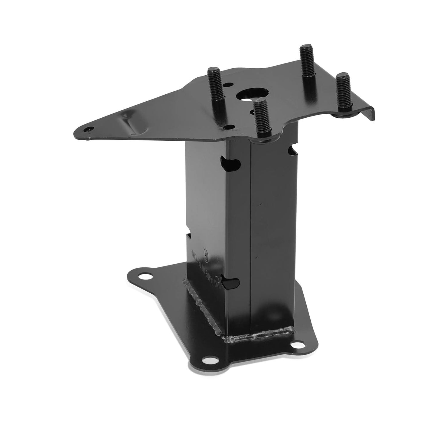 2020-2023 Nissan Sentra Front Right Bumper Cover Support Bracket