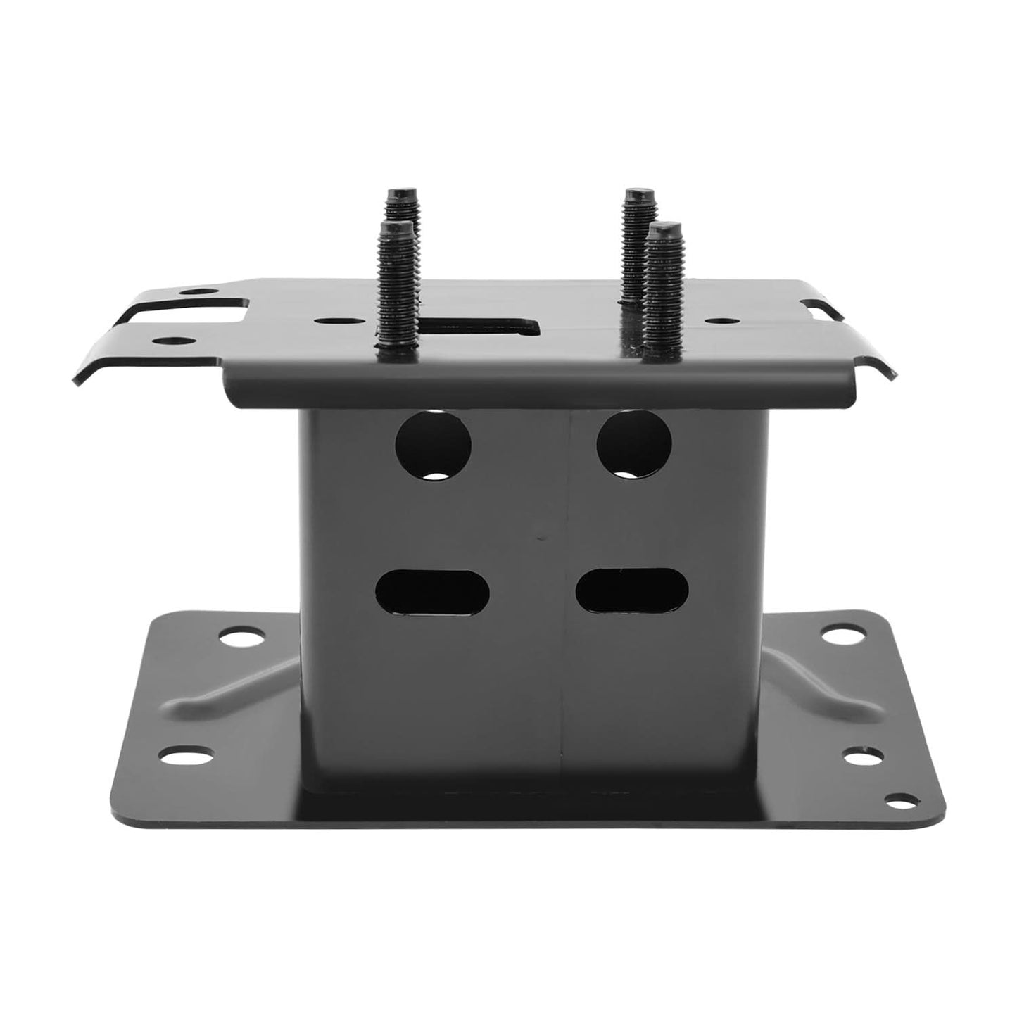 2021-2023 Nissan Kicks Front Right Bumper Cover Support Bracket