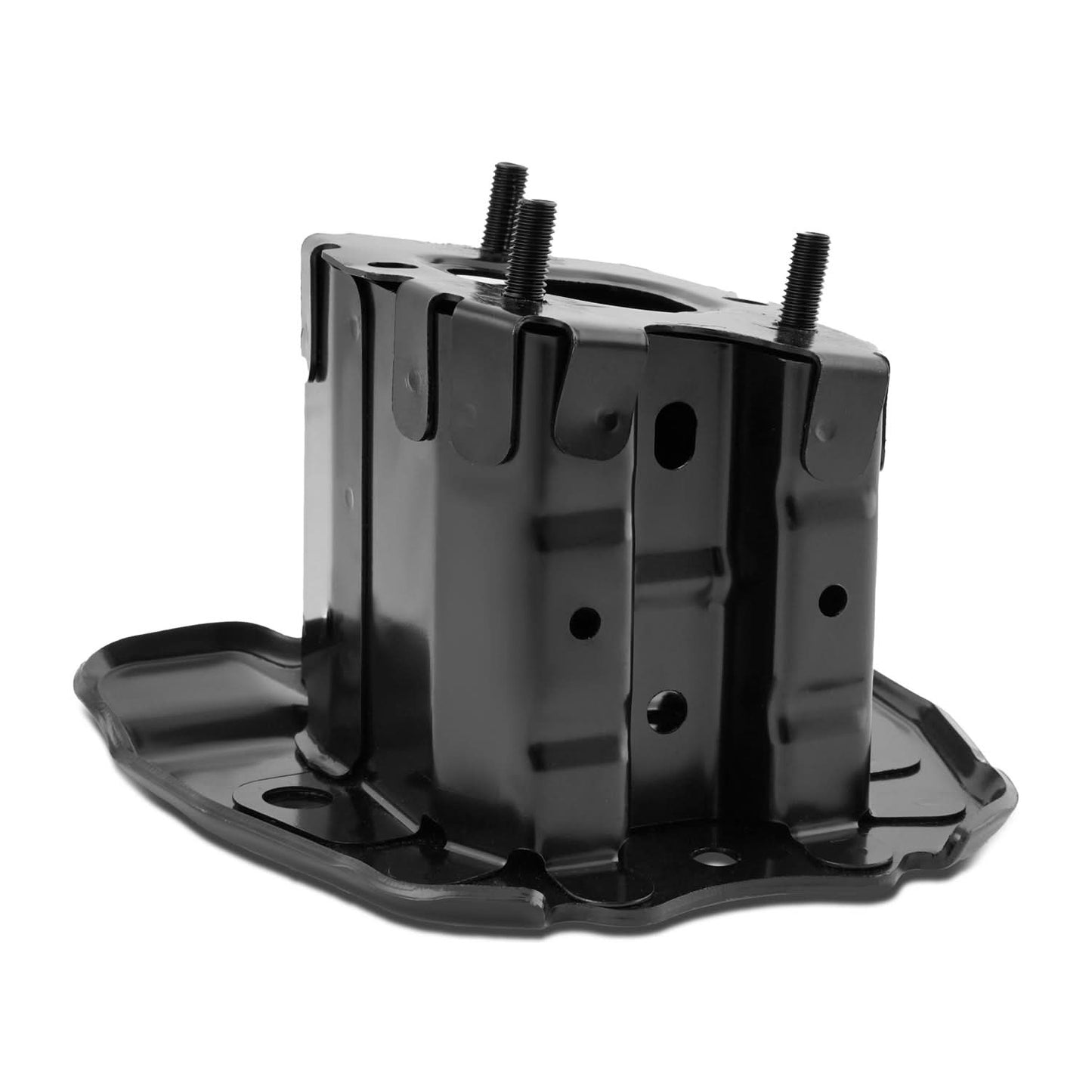 2013-2017 Nissan Altima Rear Right Bumper Cover Support Bracket
