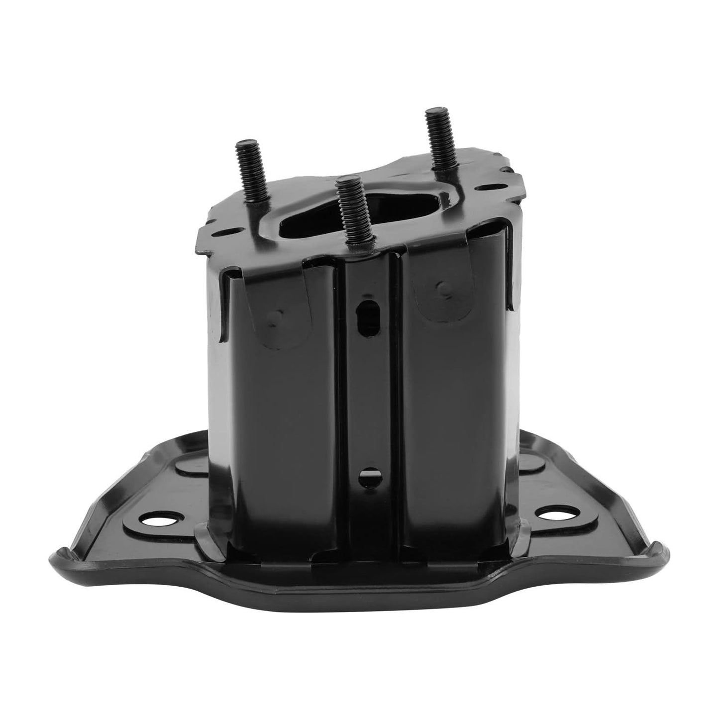 2013-2017 Nissan Altima Rear Right Bumper Cover Support Bracket
